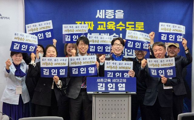 KakaoTalk_20260408_115720774