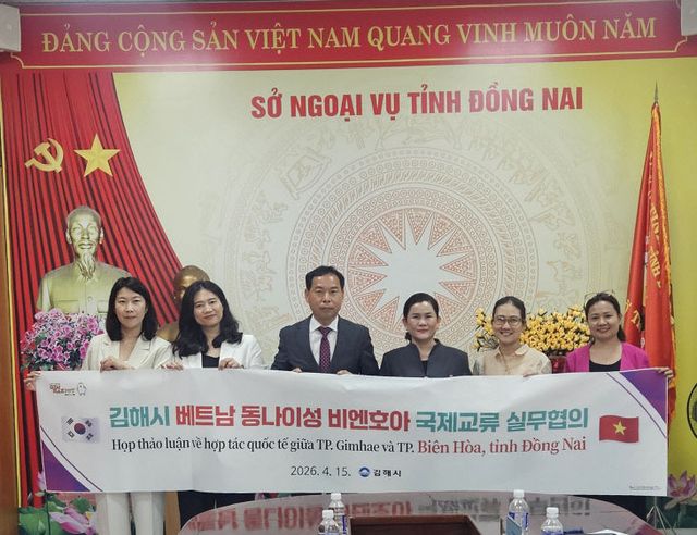 4.16(김해시방문)2