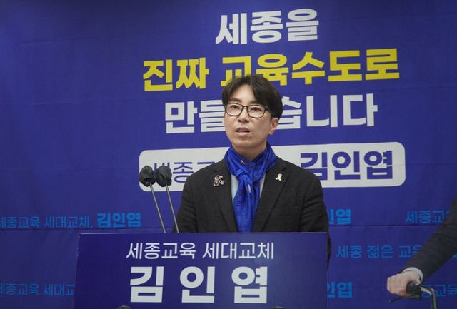 KakaoTalk_20260408_115720774_01