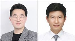 동 탐지 AI 모델 개발