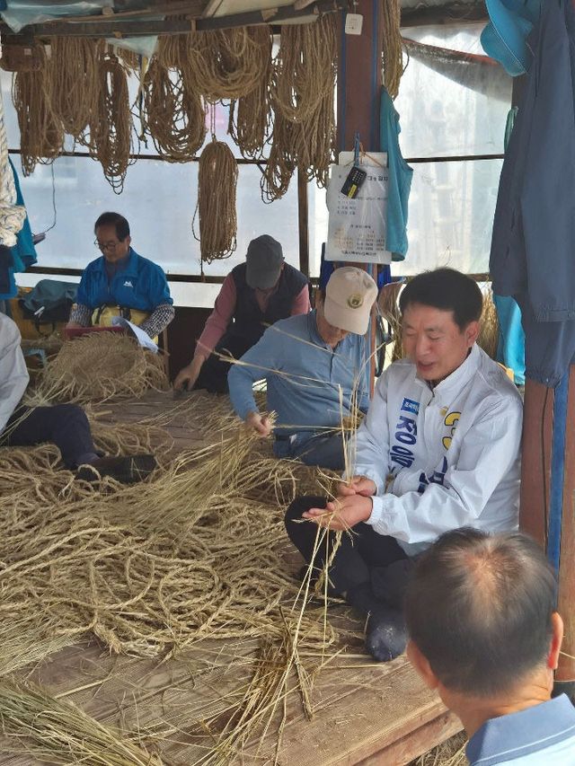 1776244328576_7450108692325585538_8526048434