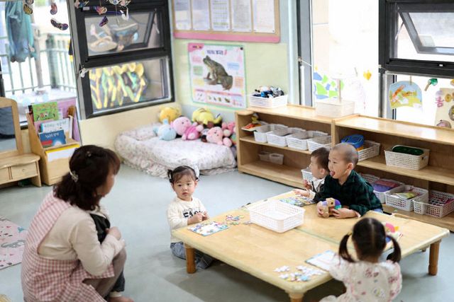 체감형 정책 빛났다 (1)