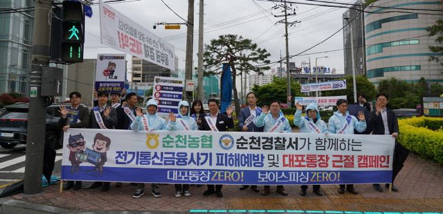 사본 -[크기변환]DSC07142