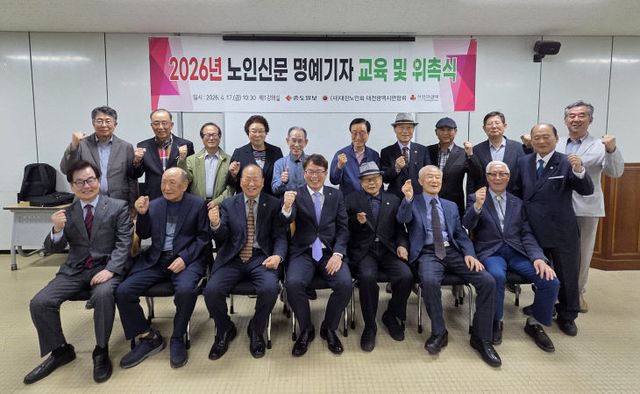 KakaoTalk_20260417_1520061180