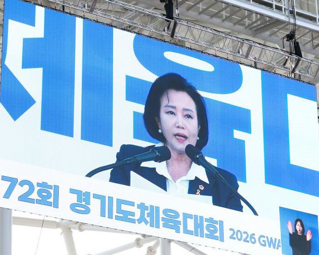 보도자료용 사진2