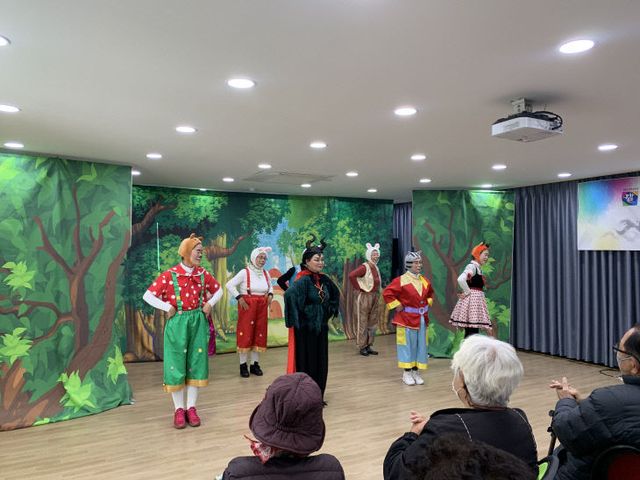 4.17(김해시 ‘농촌추진)1