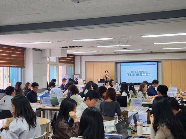 중심 수업 혁신 본격화)_01