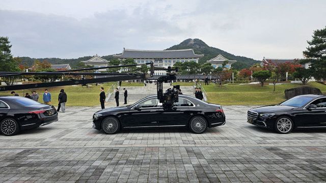 ②드라마_21세기_대군부인_경북_촬영지(도청_전정)
