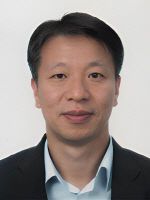 (사진) 이희준_지방시대위원회 기획단장