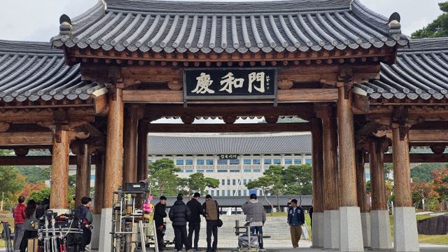 인_경북_촬영지(도청_회랑) (1)