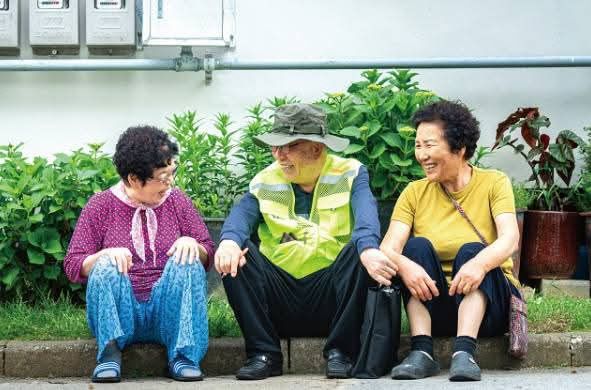 7445156366585153361_287986832596129