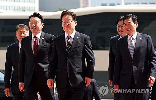 20260402002314_PYH2026040211240001300_P2