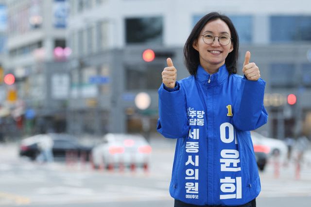 KakaoTalk_20260402_153319740