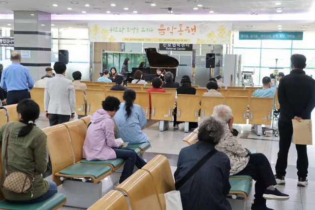 (260402)위로와 희망을 전하는 음악동행