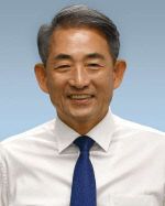 윤준병_의원_프로필_사진 (9)