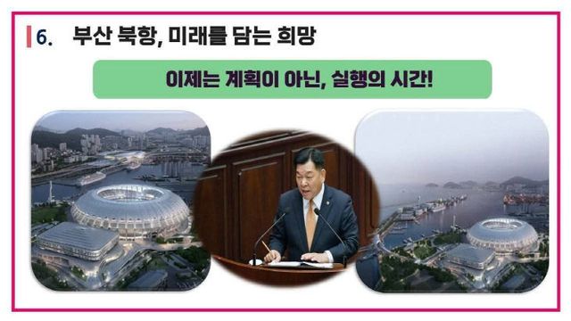 photo_2026-04-02_17-01-21