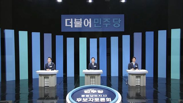 KakaoTalk_20260402_224027085