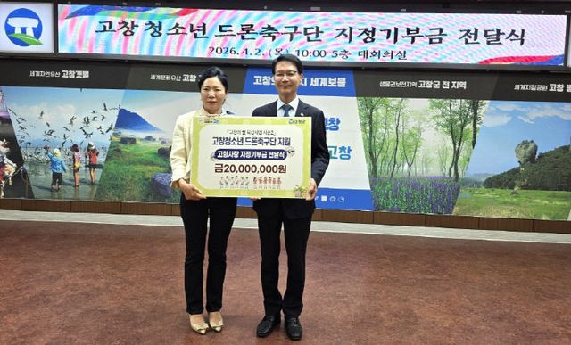 20260402_101313_303700549185916