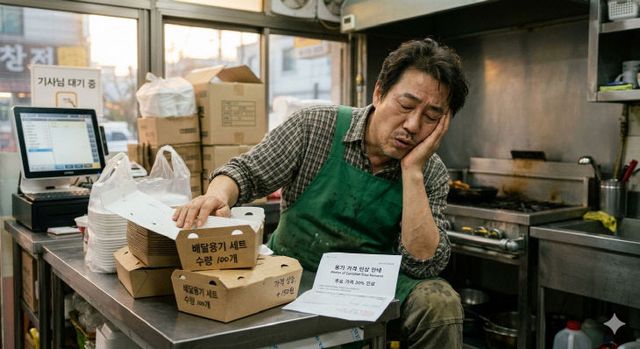 KakaoTalk_20260412_104424878