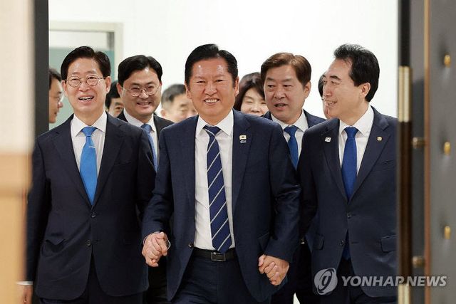 PYH2026042007480001300_P4