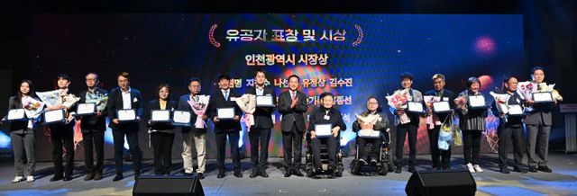 날 기념식YS0_8857 복사