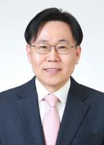 오경석 유성구을 조직위원장