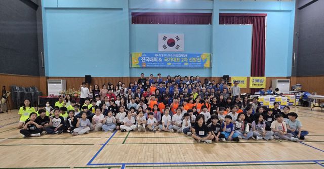 KakaoTalk_20260420_093705791