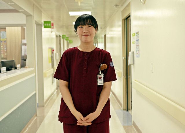 KakaoTalk_20260421_145546557