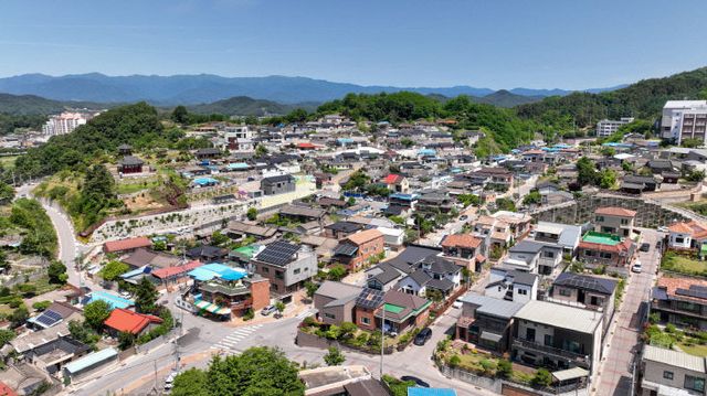 영주-1- 사진) (1)