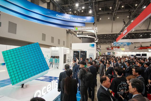 2025년 행사 모습