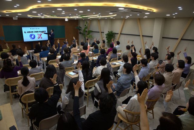 KakaoTalk_20260421_090925220_01