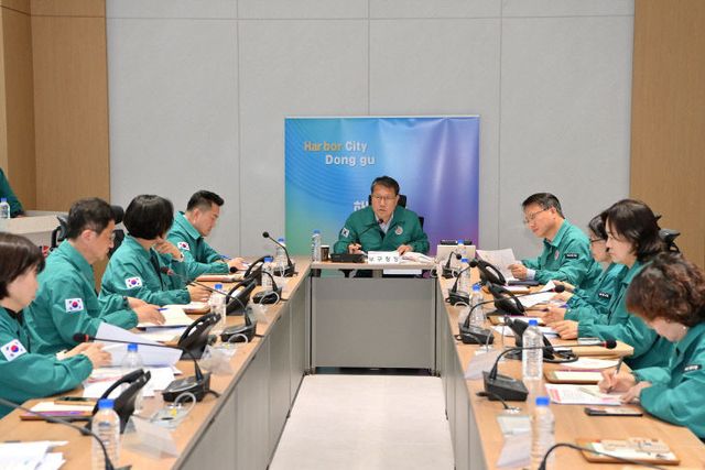 부산 동구, ‘20262)