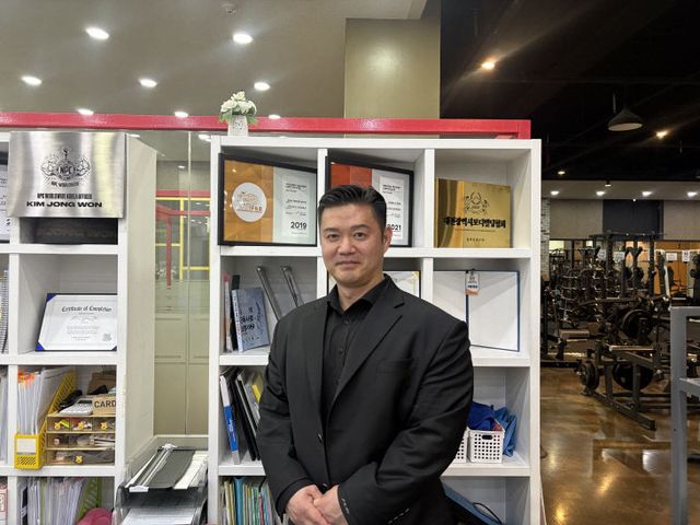 KakaoTalk_20260422_101748129