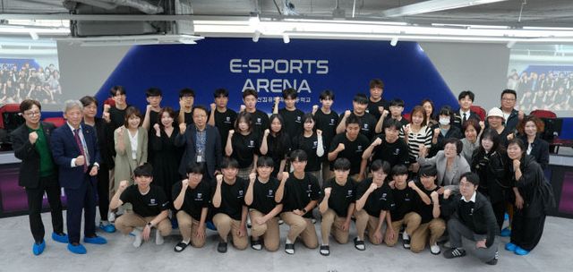 20260422 부산컴퓨터과학고, ‘e스포츠 선수단’ 붙임2