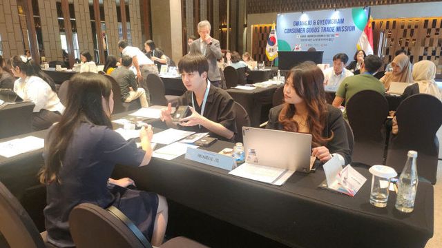 사진_해외시장개척단_자카르타