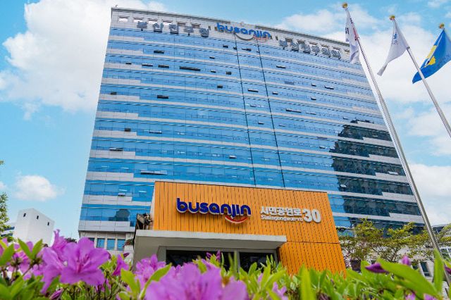 1.평생교육과-부산진구, 작은도서관 운영 ‘2배 도약’