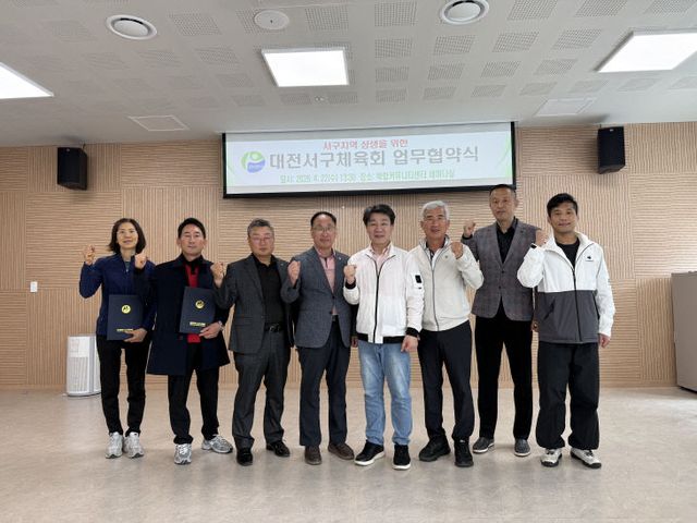 KakaoTalk_20260423_110805915