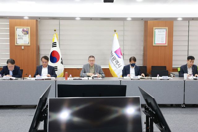 20260423_국비_추진_03