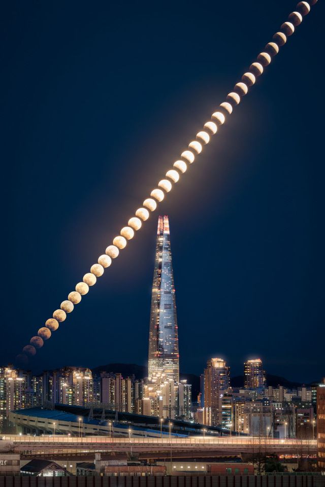 11. 지구와 우주_금상_대한민국 하늘 위 우주쇼_최상헌