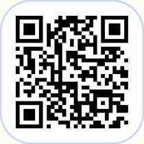 260330-35 (포스터) 세종기후환경네트워크1