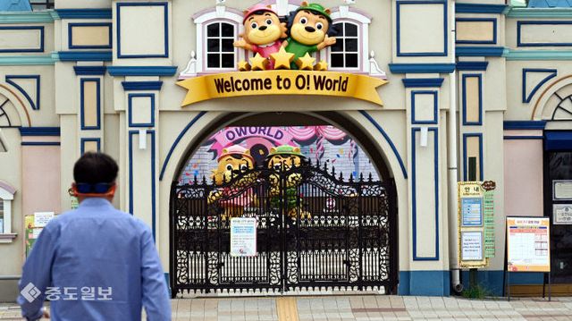 2026041901001405500058181