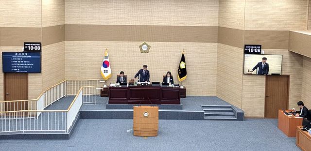 Resized_20260422_100745_326601295902857