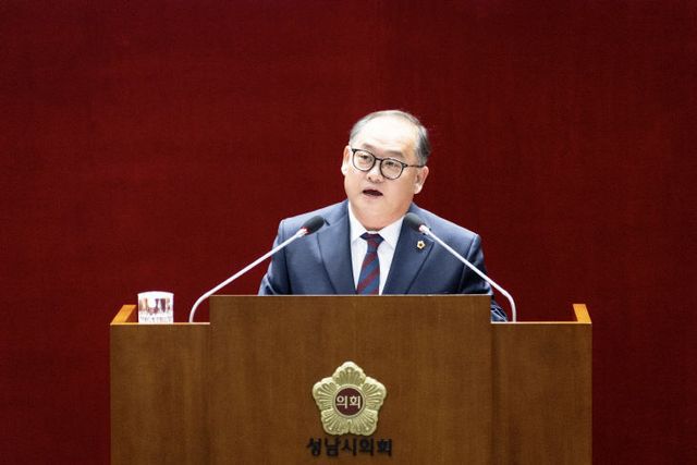 [크기변환]이군수의원