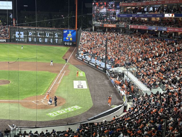 KakaoTalk_20260424_210844228