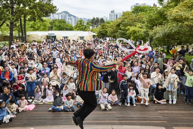 =지난해 어린이문화스 (2)