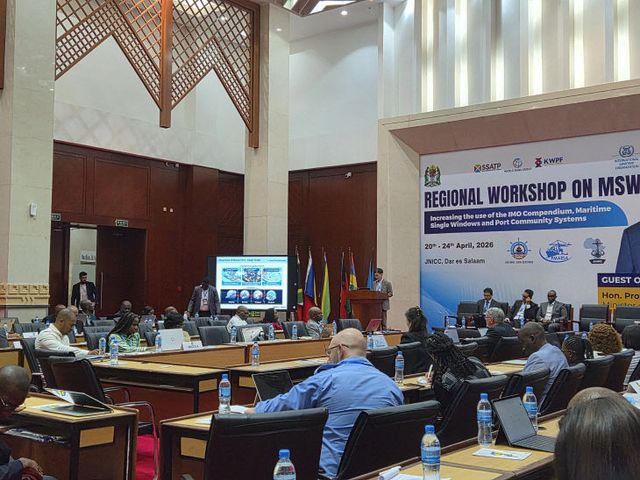 [260424 보도사진] BPA 있다1