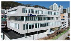 부산테크노파크