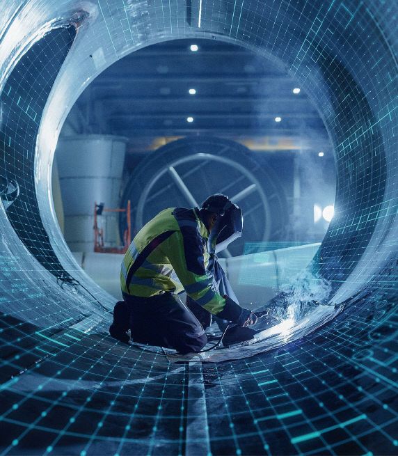 ㅎㅏㄴㅂㅏㅌㄷㅐㅇㅛㅇㅈㅓㅂㅈㅓㅂㅎㅏㅂㅅ