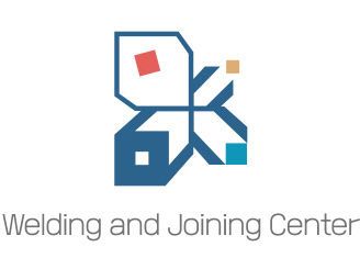 ㅎㅏㄴㅂㅏㅌㄷㅐㅇㅛㅇㅈㅓㅂㅈㅓㅂㅎㅏㅂㅅ