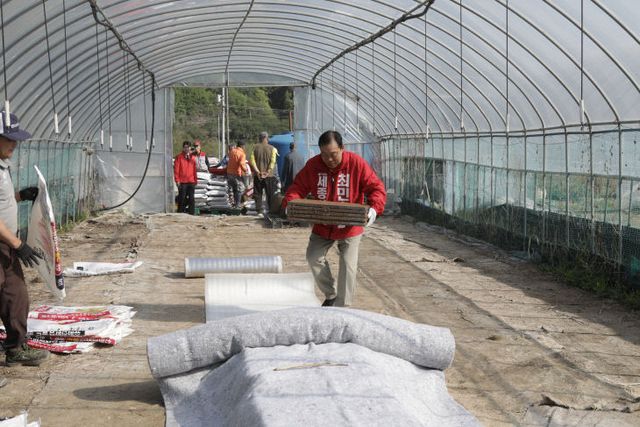 KakaoTalk_20260424_133913736_01